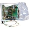 Bulex circuit imprime universelle pour Thermomaster F24/28 0020017592