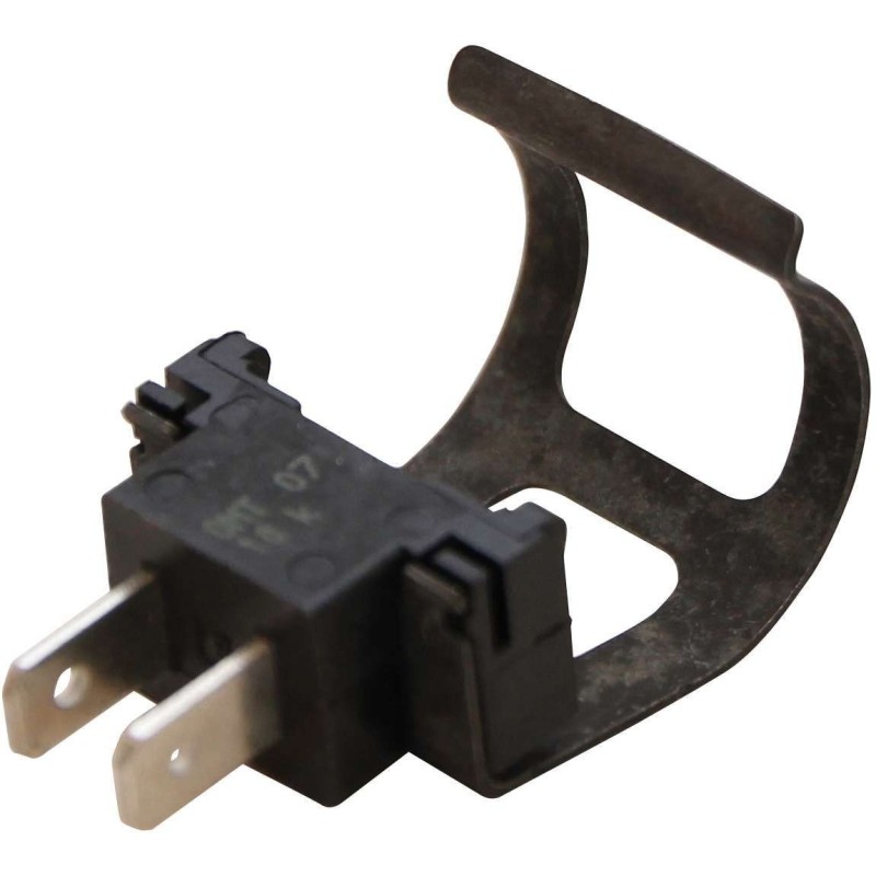 Bulex sonde chauffage Thermomaster F25/29 +FAS 0020039760