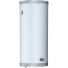 ACV boiler échangeur type Comfort E 130L classe ErP C puissance 23KW hauteur 1005 mm diamètre 525 mm 06642801