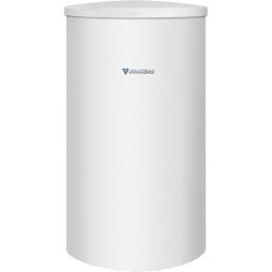 Junkers boiler échangeur 300L Storacell SK300-5ZB puissance 365 kW hauteur 1655 mm diamètre 670 mm 7735500791
