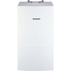 BOSCH boiler échangeur mural 120L Storacell STB 120-Z classe ErP B 8718545244
