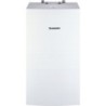BOSCH boiler échangeur mural 120L Storacell STB 120-Z classe ErP B 8718545244