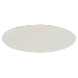 Vasco Bouche ronde luxe plafond / murale 11VE30270