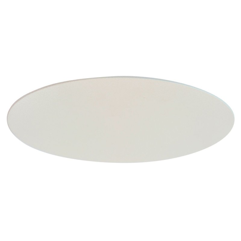 Vasco Bouche ronde luxe plafond / murale 11VE30270
