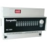 Tempolec module Multizone MZ004