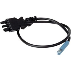 Herrmann Photoresist LDS bleu 1001100105