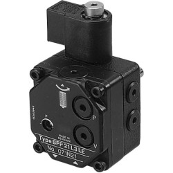 Herrmann pompe fuel 1001900001