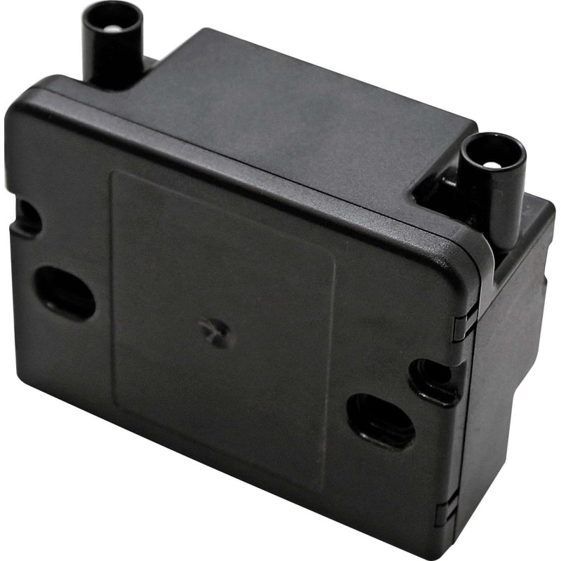 Herrmann unité d'allumage EBI 1002600010