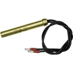 Riello résistance BG 3007464