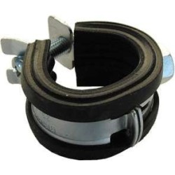 Walraven Collier bismat avec isogaine wm 100-105 m8-10 35 62322