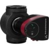 Grundfos circulateur chauffage central magna1 25-80 L180 6/4 99221213