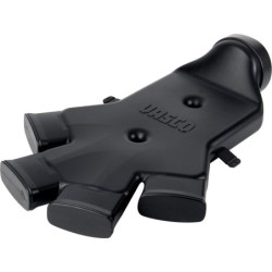 Vasco Chambre de répartition Horizontale 2 pièces 11VE40310