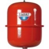 Zilmet vase d'expansion cc 25 litres 15 kg 1300002400