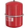 Flamco vase d'expansion pour chauffage central flexcon 18 l 1kg 16917
