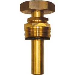 Dab pièce d'adaptation set B conversion 6/4 a2 547121310