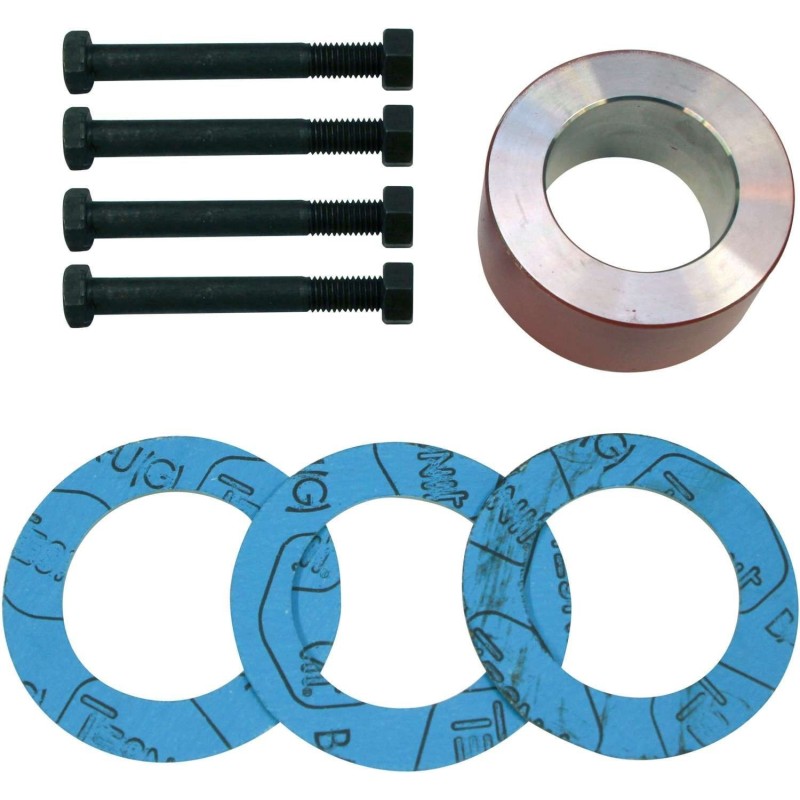 Grundfos pièce d'adaptation type a50 pn10-40mm 96608516