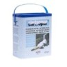 Charbon actif pour cintropur 3.4L FWVACT001