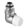 Honey VTL1282RA1536 setting thermostatic radiator valves design 1/2 droite VTL1282RA1536
