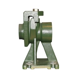 DAB mà¢choire de guidage DSD pour Feka vs 2 109530080