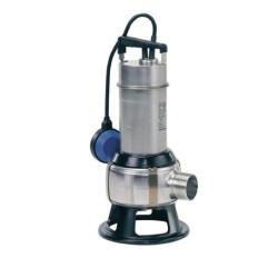 Grundfos pompe eau chargée rvs ap35b5006a1 5m hors recupel 96004562