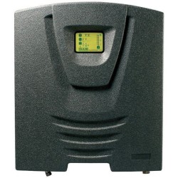 DAB station de recuperation d'eau de pluie de série Aquaprof 30/50 basic 60213189