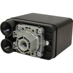 DAB pressostat 6 bar mono 60201408