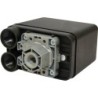 DAB pressostat 6 bar mono 60201408
