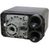 DAB pressostat 6 bar mono/tri 140540800
