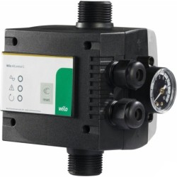 Wilo pressostat hicontrol standaard 4190896