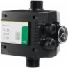 Wilo pressostat hicontrol standaard 4190896