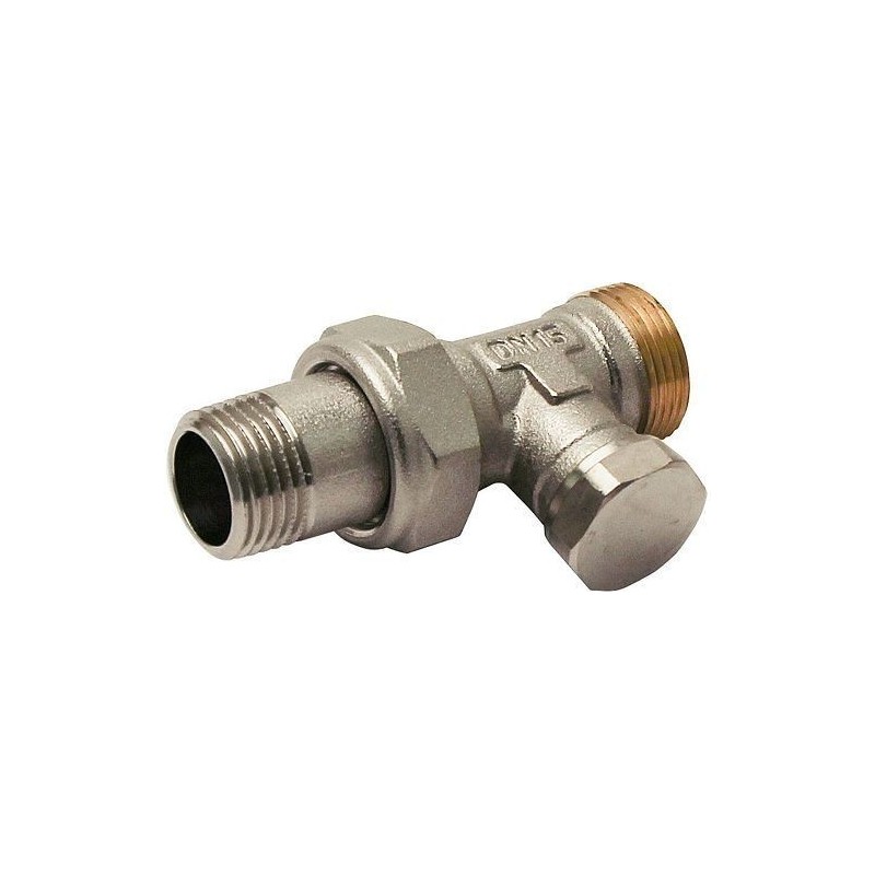 Begetube vanne de retour droite 3/4\ek-m24 140280052'''