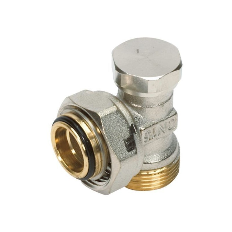Begetube vanne de retour equerre 3/4\ek-m24 150280052'''