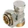 Begetube vanne de retour equerre 3/4\ek-m24 150280052'''