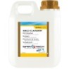 Spirotech agent de rincage chauffage central spiroplus 9203 1l CD001