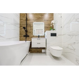 Sanitaire | Teico | Chauffage - Sanitaire - Ventilation