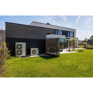 Chauffage | Teico | Chauffage - Sanitaire - Ventilation