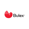 Bulex