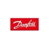 Danfoss