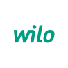 Wilo