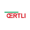 Oertli