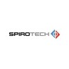 Spirotech