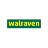 Walraven