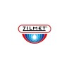 Zilmet