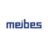 Meibes