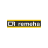 Remeha